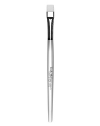 Trish McEvoy Makeup Brush - 11 Precise Eye Lining Trish McEvoy Makeup Brush - 11 Precise Eye Lining