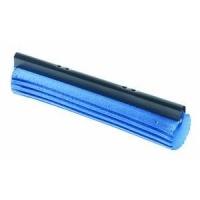 Rubbermade Super Absorbent Roller Mop Refill