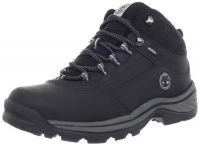 Timberland Men's Conway Trail Mid Ankle Boot Timberland Men's Conway Trail Mid Ankle Boot
