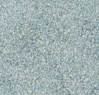 Zink Color Multi Purpose Glitter Brilliance Pro 3D Silver Zink Color Multi Purpose Glitter Brilliance Pro 3D Silver