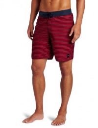 Brixton Men's Plank Boardshort Brixton Men's Plank Boardshort