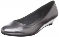 CL By Chinese Laundry Women's Starflower Wedge Flat CL By Chinese Laundry Women's Starflower Wedge Flat