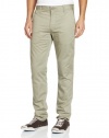 Levi's Men's 511 Slim Fit Hybrid Trouser