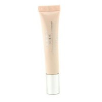 Diorskin Nude Skin Perfecting Hydrating Concealer - # 001 Ivory 10ml/0.33oz Diorskin Nude Skin Perfecting Hydrating Concealer - # 001 Ivory 10ml/0.33oz
