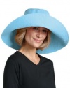 Coolibar UPF 50+ Women's Beach Sun Hat