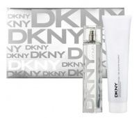 Donna Karan DKNY Gift Set for Women