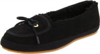 Keds Women's Dorm Cozy Suede Sneaker Keds Women's Dorm Cozy Suede Sneaker