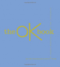 The OK Book The OK Book