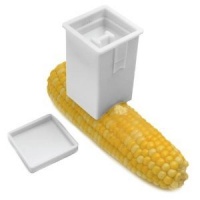 Fox Run Butter Spreader Stick Fox Run Butter Spreader Stick