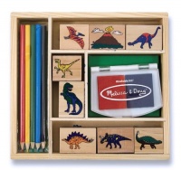 Dinosaur Stamp Set Dinosaur Stamp Set Dinosaur Stamp Set Dinosaur Stamp Set