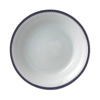Classically beautiful design sets a flawless, elegant table. Pleasing to a variety of styles and tastes, this collection fits seamlessly into almost any décor. Classically beautiful design sets a flawless, elegant table. Pleasing to a variety of styles and tastes, this collection fits seamlessly into almost any décor.