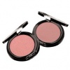 Sheer Satin Whisper Blush Pressed Cheek Color