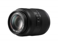 Panasonic 45-200mm f/4.0-5.6 Lumix G Vario MEGA OIS Zoom Micro Four Thirds Lens for Panasonic and Olympus Micro Four Thirds Cameras Panasonic 45-200mm f/4.0-5.6 Lumix G Vario MEGA OIS Zoom Micro Four Thirds Lens for Panasonic and Olympus Micro Four Thirds Cameras