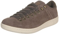 Diesel Men's Iron Sneaker