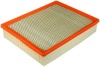 Fram CA8755A Extra Guard Flexible Panel Air Filter