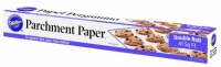 Wilton Parchment Paper Wilton Parchment Paper