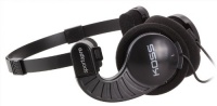 Koss SportaPro Stereo Headphones Koss SportaPro Stereo Headphones