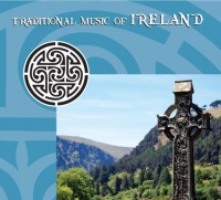 Traditional Music of Ireland Traditional Music of Ireland
