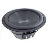 Kenwood KFCW3013 / KFCW3013PS / KFCW3013PS 12 Car Subwoofer