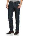 Levi's Men's 511 Slim Fit Jean