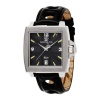 English Laundry Men's EN006 English Collection Stainless Steel Watch