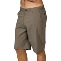 Hurley Men's One And Only Black Short Sleeve Tee Hurley Men's One And Only Black Short Sleeve Tee