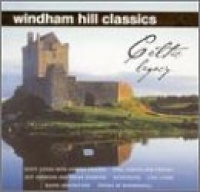 Windham Hill Classics: Celtic Legacy Windham Hill Classics: Celtic Legacy