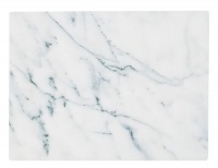 Fox Run Marble Board Fox Run Marble Board
