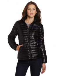 Marmot Women's Quasar Jacket Marmot Women's Quasar Jacket