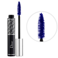 Dior Diorshow Mascara Azure Blue 258 0.38 oz Dior Diorshow Mascara Azure Blue 258 0.38 oz