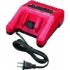Milwaukee 48-59-1801 M18 Lithium-Ion Battery Charger