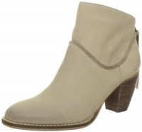 STEVEN by Steve Madden Women's Wesleyy Ankle Boot STEVEN by Steve Madden Women's Wesleyy Ankle Boot