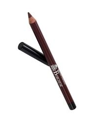 Holds the line on lip color. Blends easily, helps prevent lipstick from fading, feathering and bleeding. Hydrates and soothes skin.What it does:Full colorLong-lastingSoft blendingAnti-featheringHow to Use:Apply lipstick. Concentrate on the outer corners of lips to outline and blend. Holds the line on lip color. Blends easily, helps prevent lipstick from fading, feathering and bleeding. Hydrates and soothes skin.What it does:Full colorLong-lastingSoft blendingAnti-featheringHow to Use:Apply lipstick. Concentrate on the outer corners of lips to outline and blend.