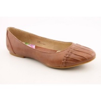 Born Women's Brittania Flat