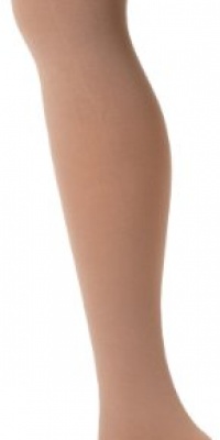 Hue Women's Super Opaque Sheer To Waist Tight Hue Women's Super Opaque Sheer To Waist Tight