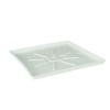 Whirlpool 8212526 Washer Tray, 29-by-31-Inch