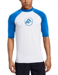 Kanu Surf Men's X-Pro Kanu Surf Men's X-Pro