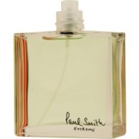 PAUL SMITH EXTREME by Paul Smith(MEN) PAUL SMITH EXTREME by Paul Smith(MEN)