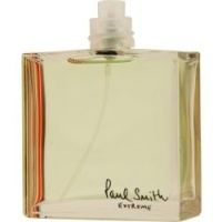 PAUL SMITH EXTREME by Paul Smith(MEN)