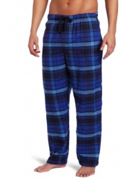 Perry Ellis Men's Flannel Pant