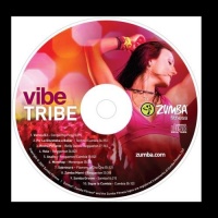 Vibe Tribe Vibe Tribe