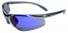 JiMarti JM01 Sunglasses for Golf, Fishing, Cycling-Unbreakable-TR90 Frame