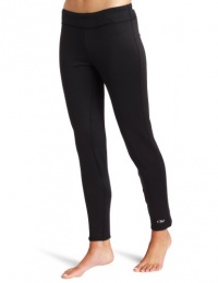 Outdoor Research Women's Radiant Hybrid Tights Outdoor Research Women's Radiant Hybrid Tights
