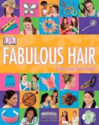 Fabulous Hair Fabulous Hair