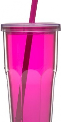 Aladdin 10-01352-005 to-go Tumbler, 20-Ounce Aladdin 10-01352-005 to-go Tumbler, 20-Ounce