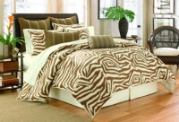 Tommy Bahama Arthur's Town European Sham Tommy Bahama Arthur's Town European Sham