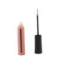 Master Corrector - # 1 Pink 4.4ml/0.14oz Master Corrector - # 1 Pink 4.4ml/0.14oz