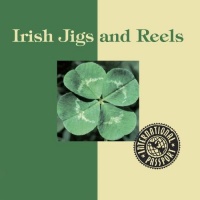 Irish Jigs And Reels Irish Jigs And Reels