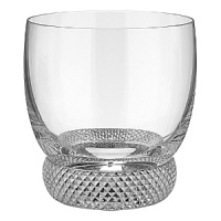 Elegant barware to use for fine dining or everyday use. Elegant barware to use for fine dining or everyday use.