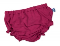 KicKee Pants Bloomer, Orchid KicKee Pants Bloomer, Orchid